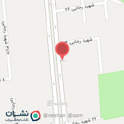 عکس مرغ پارس