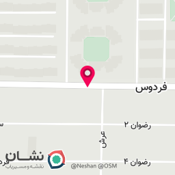 عکس گلخانه خانه پاک