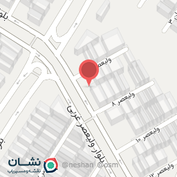 عکس نمایندگی فونیکس