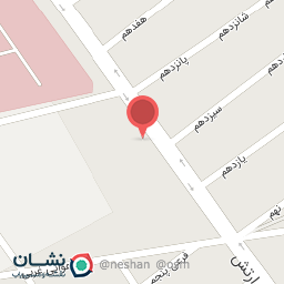 عکس شیرینی سرای قندعسل