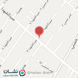 عکس پلاسکو میردهقان