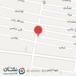 عکس پارچه فروشی