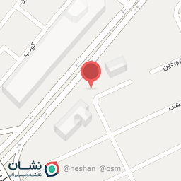 عکس فست فود خوشگل