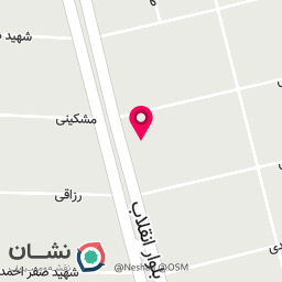 عکس ابزار آلات پیچ مهره صفرپور