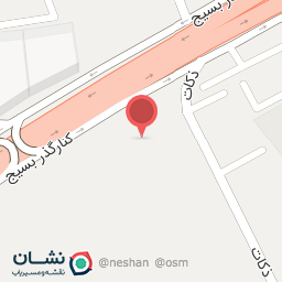 عکس باطریسازی یادگار