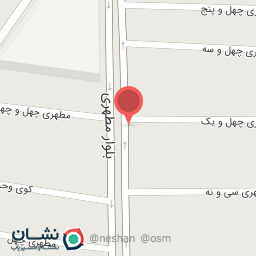 عکس مرغ وماهی طاها