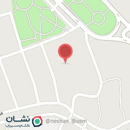 عکس حسینیه باب الحوائج