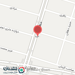 عکس سیب ۳۶۰