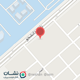 عکس فروشگاه تک سازان (ذبیحی)