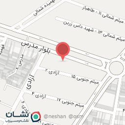 عکس خدمات شیشه اتومبیل سید