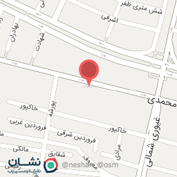 عکس افق کوروش شعبه شهرری سرگرد محمدی