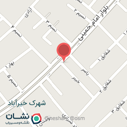 عکس برنز فروشی 