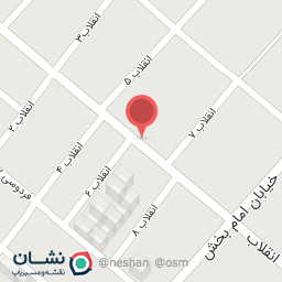 عکس تعمیرگاه میکانیکی