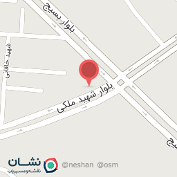 عکس گردان 163 پیاده امام حسین (ع)