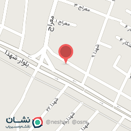 عکس تعمیرگاه تخصصی وحید