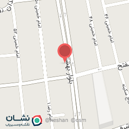 عکس قنادی شیخ پور