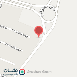 عکس صنایع بسته بندی تخم مرغ دهاتی