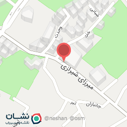 عکس مدرسه پسرانه هیئت امنایی شهید مراد خانی