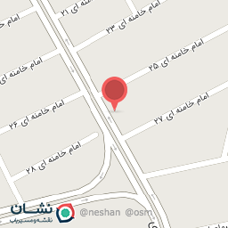 عکس اب تصفیه خلیج 