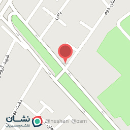 عکس گالری پارچه مبلی آروین