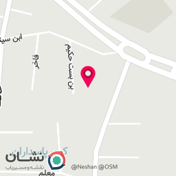 عکس کلینیک تخصصی پرندگان فارپت