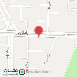 عکس فوتبال شهرراز شیراز