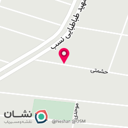 عکس مطب دندانپزشکی دکتر مریم افضلی