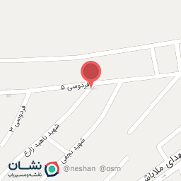 عکس پلاسکو حنانه