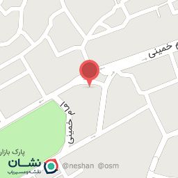 عکس بانک تجارت