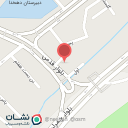 عکس سیستم حفاظتی و امنیتی پارسیان دژ