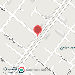 عکس خرازی مجتبی