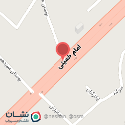 عکس نمایندگی مرکزی دزدگیر ماجیکار کره