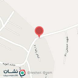 عکس سوپرنوری