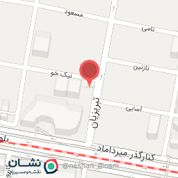 عکس شرکت کیان پانل