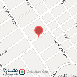 عکس فروشگاه لوازم خانگی موسوی تبار