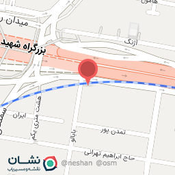 عکس میوه و تره بار