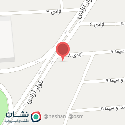 عکس فرماندهی انتظامی شهرستان جهرم، یگان امداد