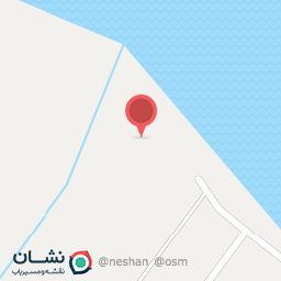 عکس مجتمع پذیرایی اقامتی توسکاسرا