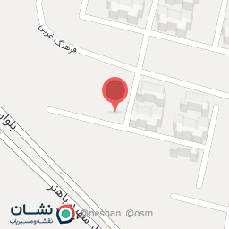 عکس هسا2 بلوک 398