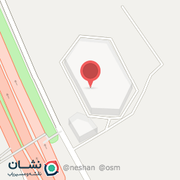 عکس فروشگاه اسانس شیمیایی پناه