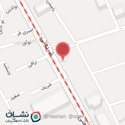 عکس مرکز تخصصی کاشت و اکستنشن ابرو و مژه نعیم بنکدار