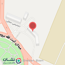 عکس سوپر گلها