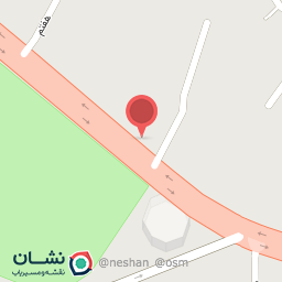 عکس فروشگاه کاشی سرامیک خالقی و وان جکوزی و شیر آلات