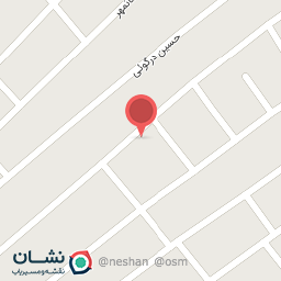 عکس بوتیک علیرضا