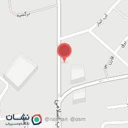 عکس شرکت تدبیرگران بهساز ملت