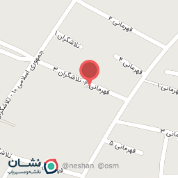 عکس مسجد امام رضا 