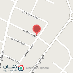 عکس شوینده بهداشتی لوکس