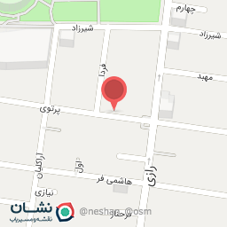 عکس دکتر آبمیوه