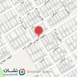 عکس نانوایی