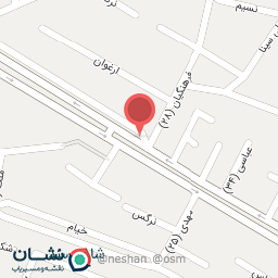 عکس رستوران سوران Restaurant soran